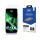 Szkło i folia ochronna 3mk FlexibleGlass do Samsung Galaxy S26+